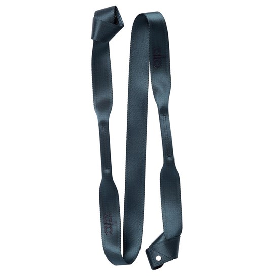 Strap Alo Yoga Alo Yoga Hombre Azules | 1683DMNBQ