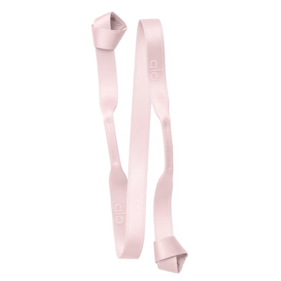 Strap Alo Yoga Alo Yoga Hombre Rosas | 9032OCTMU