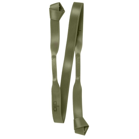 Strap Alo Yoga Alo Yoga Hombre Verdes | 8172JQSHM